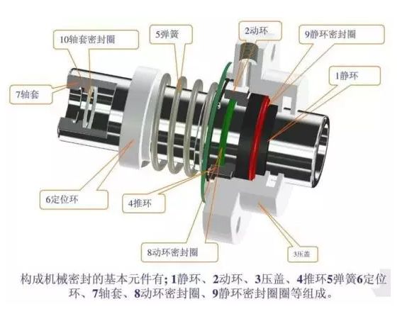 微信图片_20201013110611